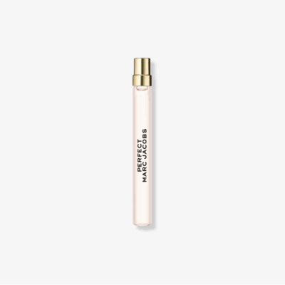 Marc Jacobs Perfect Eau de Parfum Travel Spray .33oz